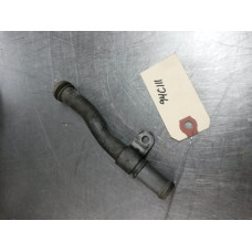 94C111 Oil Supply Line For 12-15 Chevrolet Cruze  1.4 5565383